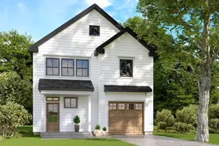 Lot 3 Nathan Hale Rd, Middletown, CT 06457 - Photo 1