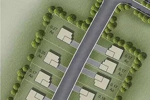 Lot 3 Nathan Hale Rd, Middletown, CT 06457 - Photo 7