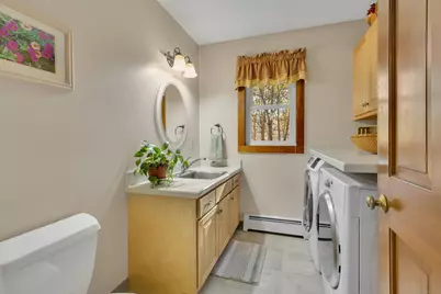 67 Pickerel Lake Road, Colchester, CT 06415 - Photo 23