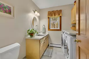 67 Pickerel Lake Rd, Colchester, CT 06415 - Photo 23