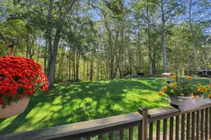 67 Pickerel Lake Rd, Colchester, CT 06415 - Photo 11