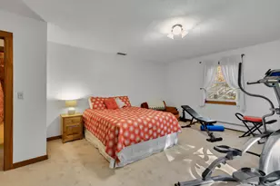 67 Pickerel Lake Rd, Colchester, CT 06415 - Photo 33