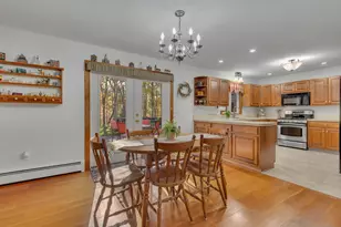 67 Pickerel Lake Rd, Colchester, CT 06415 - Photo 19