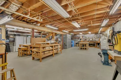 67 Pickerel Lake Road, Colchester, CT 06415 - Photo 39