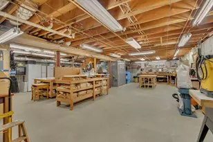 67 Pickerel Lake Rd, Colchester, CT 06415 - Photo 39