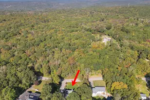 67 Pickerel Lake Rd, Colchester, CT 06415 - Photo 35