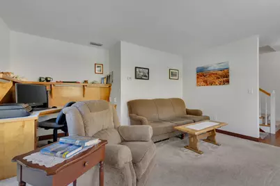 67 Pickerel Lake Road, Colchester, CT 06415 - Photo 25