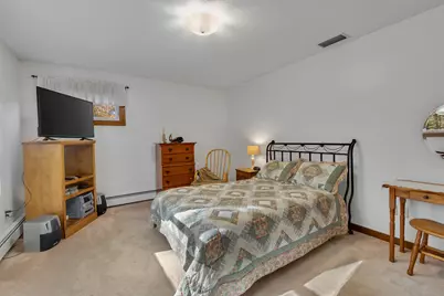 67 Pickerel Lake Road, Colchester, CT 06415 - Photo 31