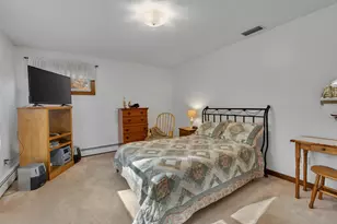 67 Pickerel Lake Rd, Colchester, CT 06415 - Photo 31