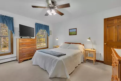 67 Pickerel Lake Road, Colchester, CT 06415 - Photo 27