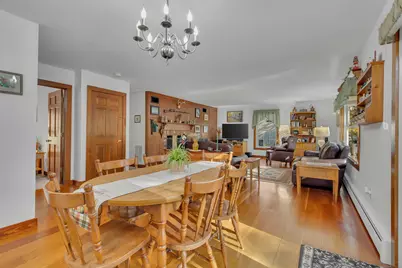 67 Pickerel Lake Road, Colchester, CT 06415 - Photo 21