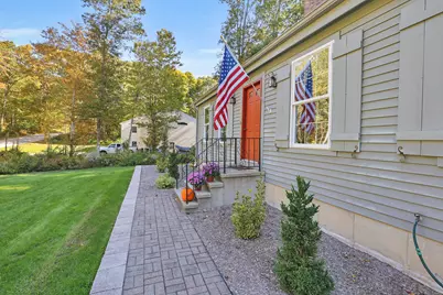 67 Pickerel Lake Road, Colchester, CT 06415 - Photo 3