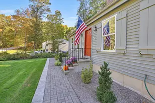 67 Pickerel Lake Rd, Colchester, CT 06415 - Photo 3