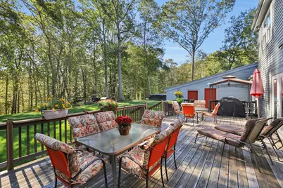 67 Pickerel Lake Road, Colchester, CT 06415 - Photo 7