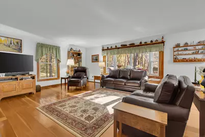 67 Pickerel Lake Road, Colchester, CT 06415 - Photo 13