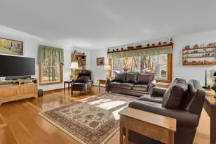 67 Pickerel Lake Rd, Colchester, CT 06415 - Photo 13