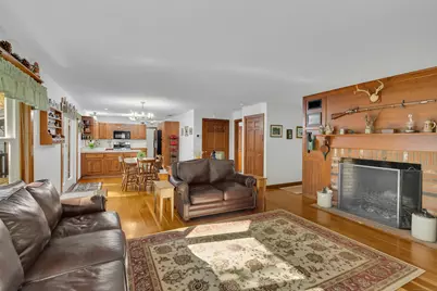 67 Pickerel Lake Road, Colchester, CT 06415 - Photo 15