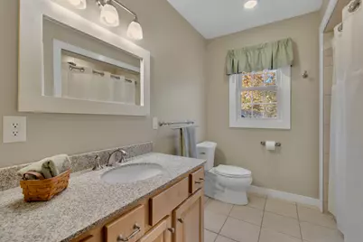 67 Pickerel Lake Road, Colchester, CT 06415 - Photo 29