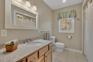 67 Pickerel Lake Rd, Colchester, CT 06415 - Photo 29