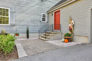 67 Pickerel Lake Rd, Colchester, CT 06415 - Photo 5