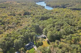 67 Pickerel Lake Rd, Colchester, CT 06415 - Photo 37