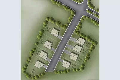 Lot 5 Nathan Hale Road, Middletown, CT 06457 - Photo 5