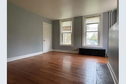 449 Newfield Street #4, Middletown, CT 06457 - Photo 11