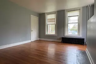 449 Newfield St, Middletown, CT 06457 - Photo 11