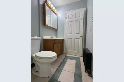 449 Newfield Street #4, Middletown, CT 06457 - Photo 5