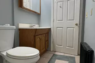 449 Newfield St, Middletown, CT 06457 - Photo 5