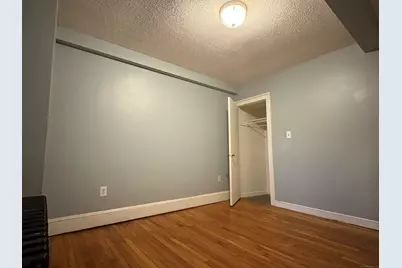 449 Newfield Street #4, Middletown, CT 06457 - Photo 9