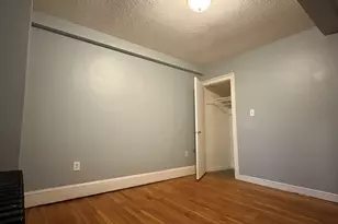 449 Newfield St, Middletown, CT 06457 - Photo 9