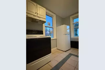 449 Newfield Street #4, Middletown, CT 06457 - Photo 3