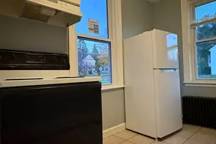 449 Newfield St, Middletown, CT 06457 - Photo 3