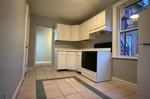 449 Newfield St, Middletown, CT 06457 - Photo 1