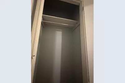 449 Newfield Street #4, Middletown, CT 06457 - Photo 7