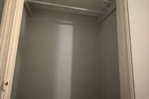 449 Newfield St, Middletown, CT 06457 - Photo 7