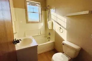 104 Cemetary Rd, Vernon, CT 06066 - Photo 11