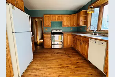 104 Cemetary Road, Vernon, CT 06066 - Photo 5