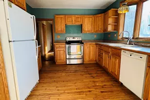 104 Cemetary Rd, Vernon, CT 06066 - Photo 5