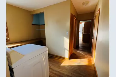 104 Cemetary Road, Vernon, CT 06066 - Photo 17