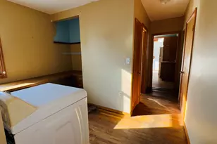 104 Cemetary Rd, Vernon, CT 06066 - Photo 17