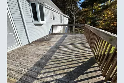 104 Cemetary Road, Vernon, CT 06066 - Photo 21