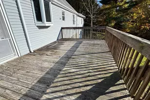 104 Cemetary Rd, Vernon, CT 06066 - Photo 21