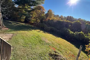 104 Cemetary Rd, Vernon, CT 06066 - Photo 27