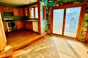 104 Cemetary Rd, Vernon, CT 06066 - Photo 3