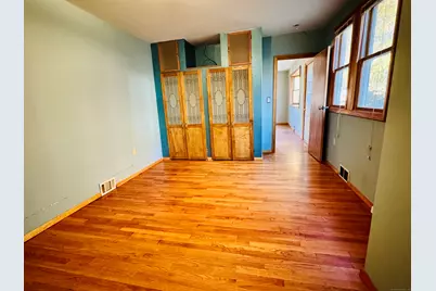 104 Cemetary Road, Vernon, CT 06066 - Photo 9