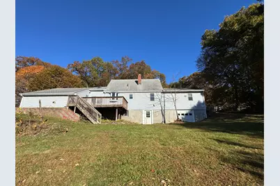 104 Cemetary Road, Vernon, CT 06066 - Photo 25