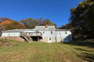 104 Cemetary Rd, Vernon, CT 06066 - Photo 25