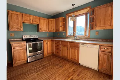 104 Cemetary Road, Vernon, CT 06066 - Photo 7